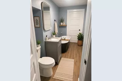 1021 8th Ave, Brackenridge, PA 15014 - Photo 3