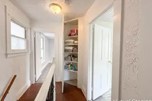 514 6th St, Irwin, PA 15642 - Photo 13