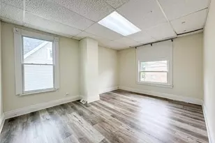 514 6th St, Irwin, PA 15642 - Photo 17