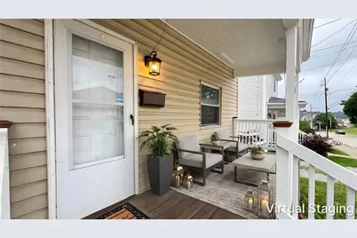 514 6th St, Irwin, PA 15642 - Photo 3