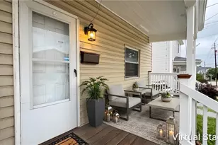 514 6th St, Irwin, PA 15642 - Photo 3