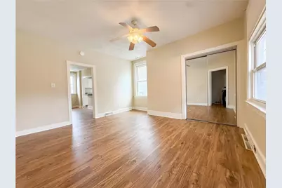 514 6th St, Irwin, PA 15642 - Photo 5