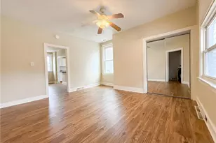 514 6th St, Irwin, PA 15642 - Photo 5
