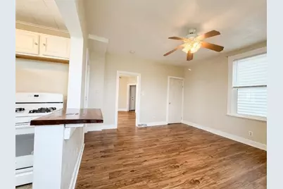 514 6th St, Irwin, PA 15642 - Photo 9
