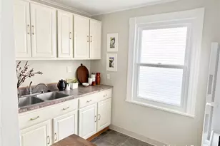 514 6th St, Irwin, PA 15642 - Photo 11