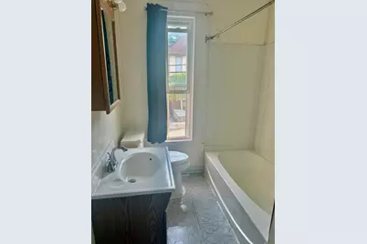 514 6th St, Irwin, PA 15642 - Photo 7