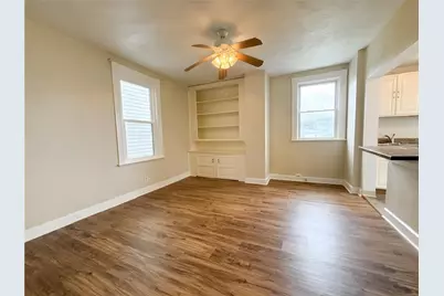 514 6th St, Irwin, PA 15642 - Photo 7