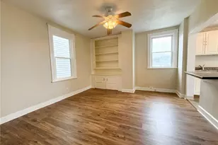 514 6th St, Irwin, PA 15642 - Photo 7