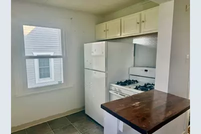 514 6th St, Irwin, PA 15642 - Photo 3