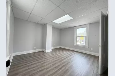 514 6th St, Irwin, PA 15642 - Photo 15