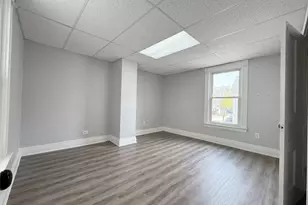 514 6th St, Irwin, PA 15642 - Photo 15