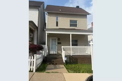 514 6th St, Irwin, PA 15642 - Photo 1