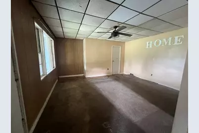 133 Whyel Avenue, North Union Township, PA 15401 - Photo 3