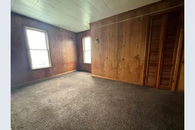133 Whyel Avenue, North Union Township, PA 15401 - Photo 7