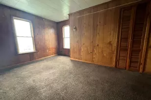 133 Whyle Ave, North Union Township, PA 15401 - Photo 7