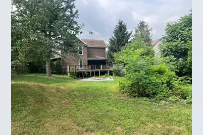 133 Whyel Avenue, North Union Township, PA 15401 - Photo 11