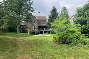 133 Whyle Ave, North Union Township, PA 15401 - Photo 11