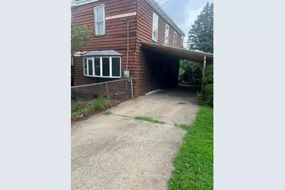 133 Whyel Avenue, North Union Township, PA 15401 - Photo 9