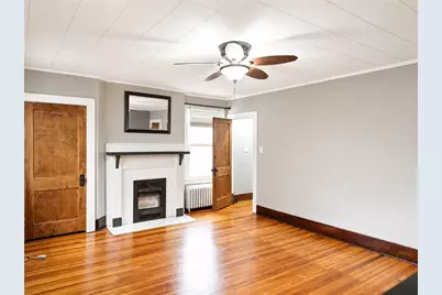 52 Ashford Ave, Pittsburgh, PA 15229 - Photo 17