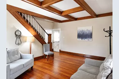 52 Ashford Ave, Pittsburgh, PA 15229 - Photo 5