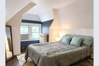 52 Ashford Ave, Pittsburgh, PA 15229 - Photo 21