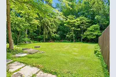 52 Ashford Ave, Pittsburgh, PA 15229 - Photo 35