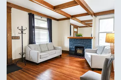 52 Ashford Ave, Pittsburgh, PA 15229 - Photo 3