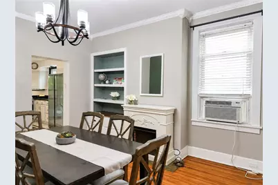 52 Ashford Ave, Pittsburgh, PA 15229 - Photo 15