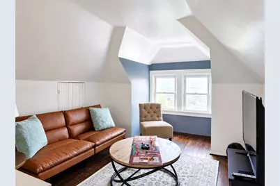 52 Ashford Ave, Pittsburgh, PA 15229 - Photo 23