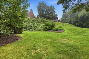 4227 Haut Brion Ct, Hampton, PA 15101 - Photo 37