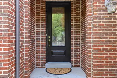 4227 Haut Brion Ct, Hampton, PA 15101 - Photo 3