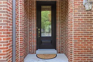 4227 Haut Brion Ct, Hampton, PA 15101 - Photo 3