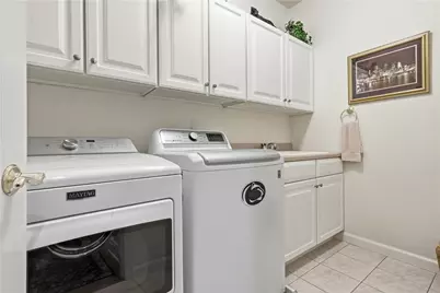 4227 Haut Brion Ct, Hampton, PA 15101 - Photo 19