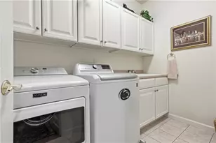 4227 Haut Brion Ct, Hampton, PA 15101 - Photo 19