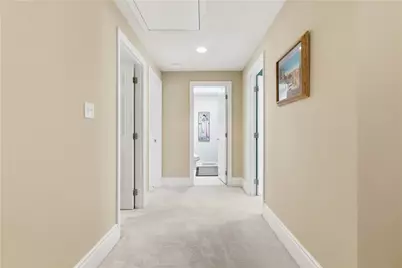 4227 Haut Brion Ct, Hampton, PA 15101 - Photo 25