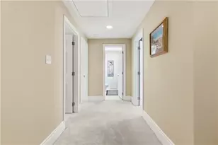 4227 Haut Brion Ct, Hampton, PA 15101 - Photo 25