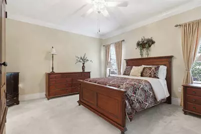 4227 Haut Brion Ct, Hampton, PA 15101 - Photo 21