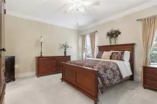 4227 Haut Brion Ct, Hampton, PA 15101 - Photo 21