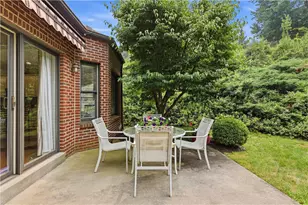 4227 Haut Brion Ct, Hampton, PA 15101 - Photo 33
