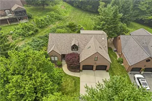 4227 Haut Brion Ct, Hampton, PA 15101 - Photo 39