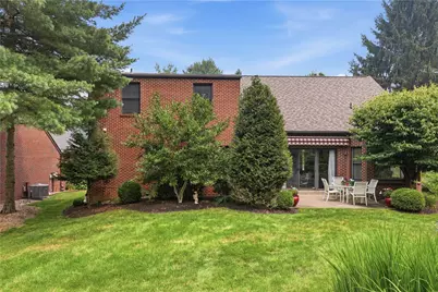 4227 Haut Brion Ct, Hampton, PA 15101 - Photo 35