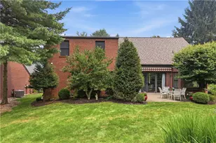 4227 Haut Brion Ct, Hampton, PA 15101 - Photo 35
