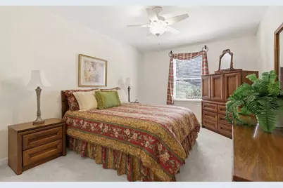 4227 Haut Brion Ct, Hampton, PA 15101 - Photo 27