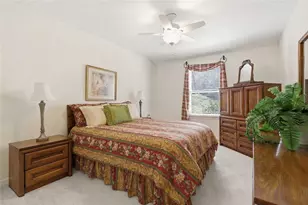 4227 Haut Brion Ct, Hampton, PA 15101 - Photo 27