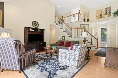 4227 Haut Brion Ct, Hampton, PA 15101 - Photo 13