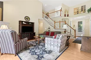 4227 Haut Brion Ct, Hampton, PA 15101 - Photo 13