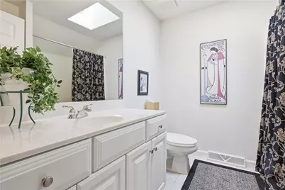 4227 Haut Brion Ct, Hampton, PA 15101 - Photo 29