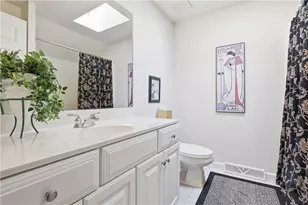 4227 Haut Brion Ct, Hampton, PA 15101 - Photo 29