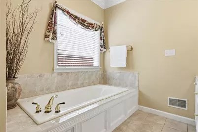 4227 Haut Brion Ct, Hampton, PA 15101 - Photo 23