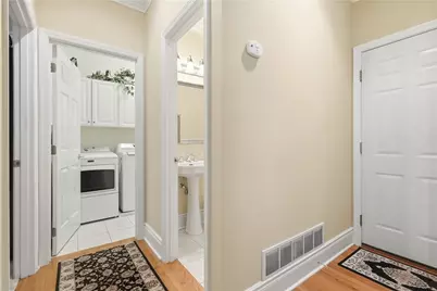 4227 Haut Brion Ct, Hampton, PA 15101 - Photo 17